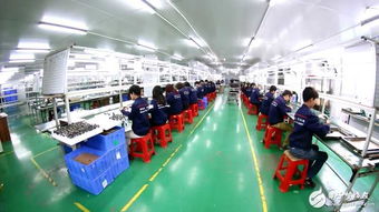 大浪淘沙十一載，從OEM到光普能品牌的華麗轉身——技術創新驅動下的企業蝶變之路