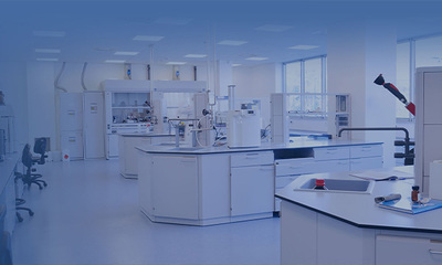 青島赫德學校技術咨詢服務介紹